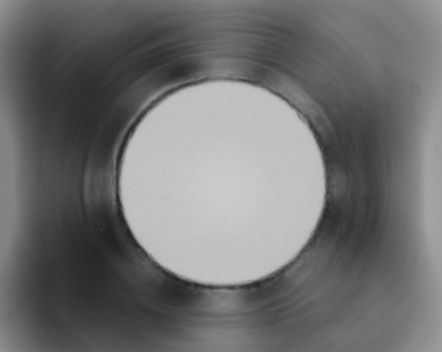 X0000091940836200709261931