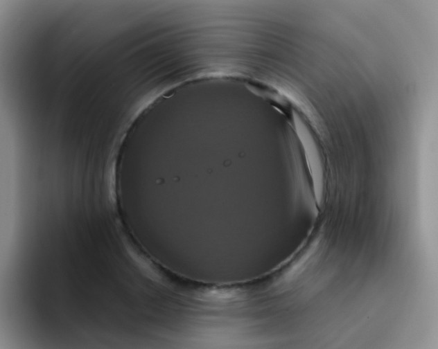 X0000091940842200709261931