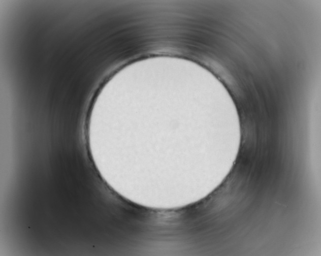 X0000091940848200709261931