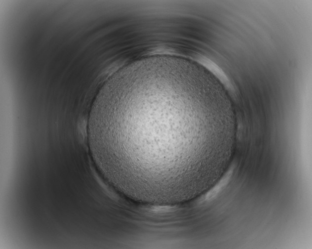 X0000091940849200709261931