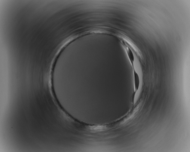 X0000091940853200709261931