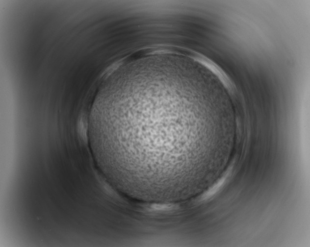 X0000091940857200709261931