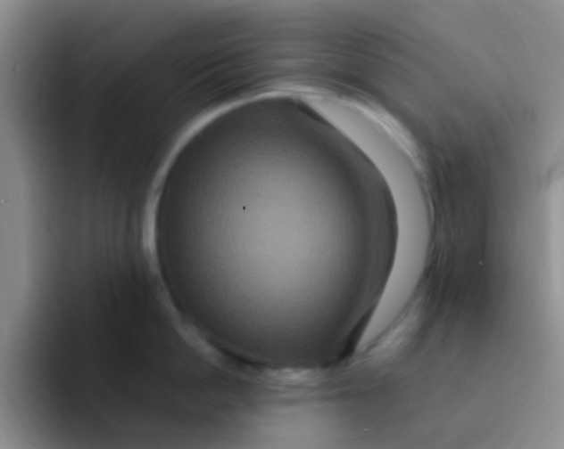 X0000091940862200709261931