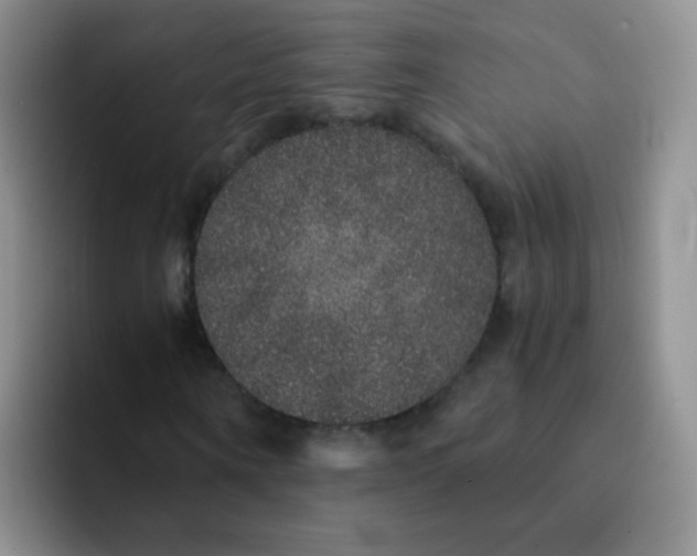 X0000091940866200709261930