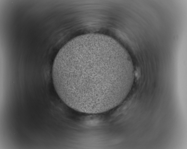 X0000091940867200709261930