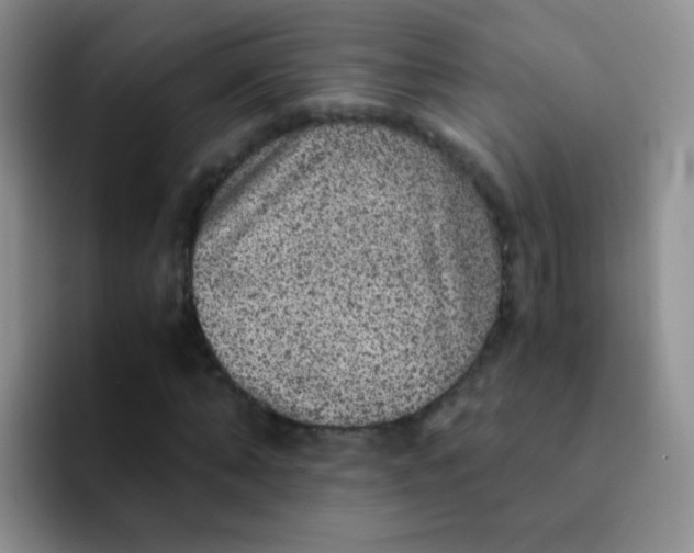 X0000091940870200709261930