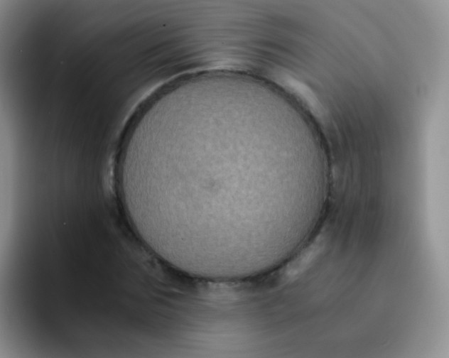 X0000091940875200709261930