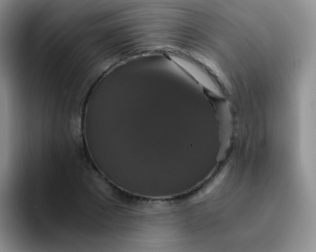 X0000091940881200709261930