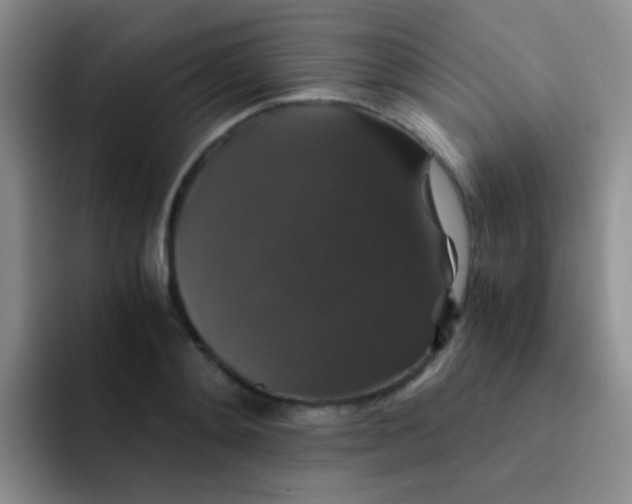 X0000091940892200709261930