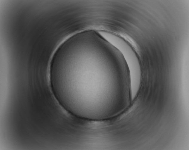 X0000091940894200709261930