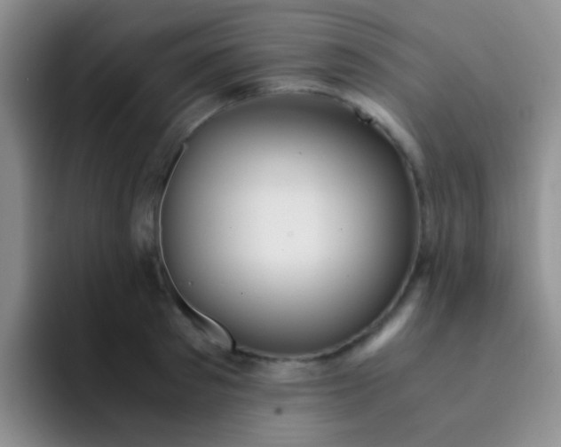 X0000091940897200709261930