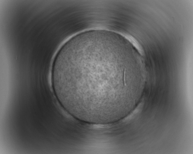 X0000091940904200709261930