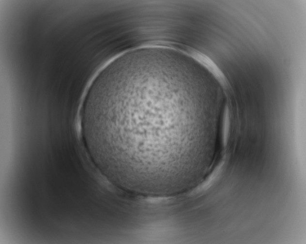 X0000091940908200709261930