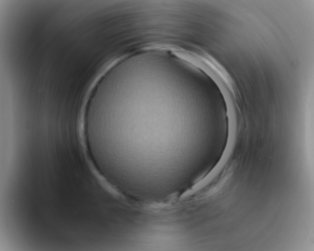 X0000091940909200709261930