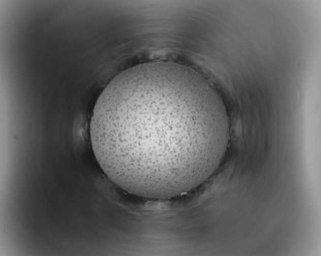 X0000091940914200709261929