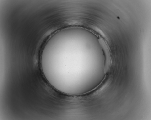 X0000091940922200709261929