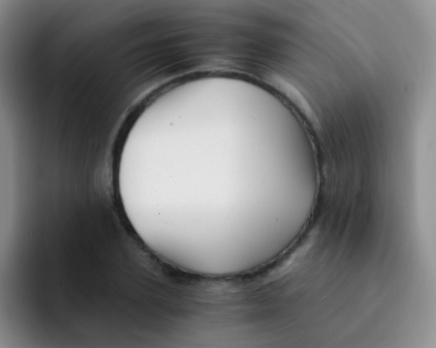 X0000091940931200709261930