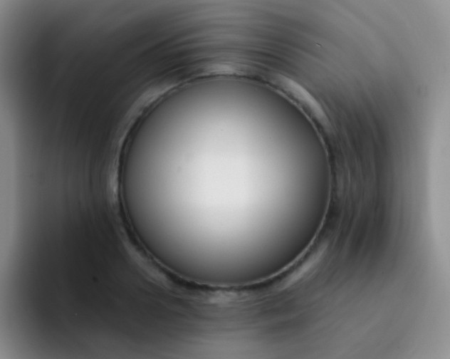 X0000091940938200709261930