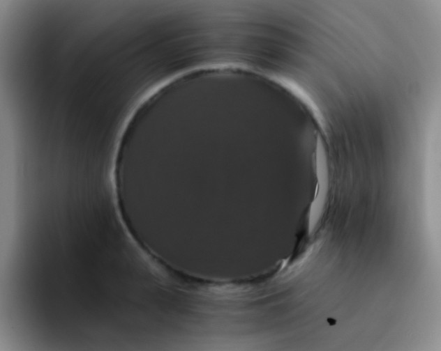 X0000091940943200709261930