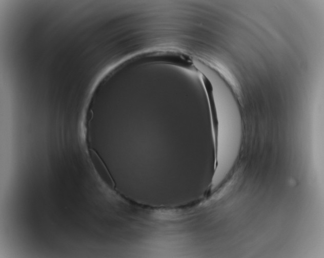 X0000091940944200709261930