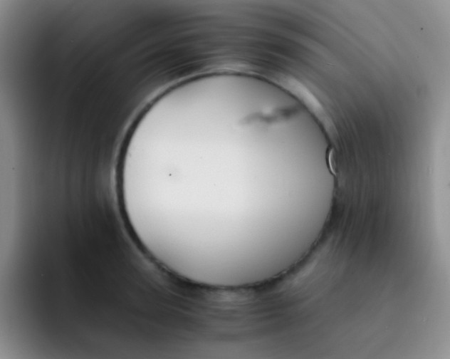 X0000091940947200709261930