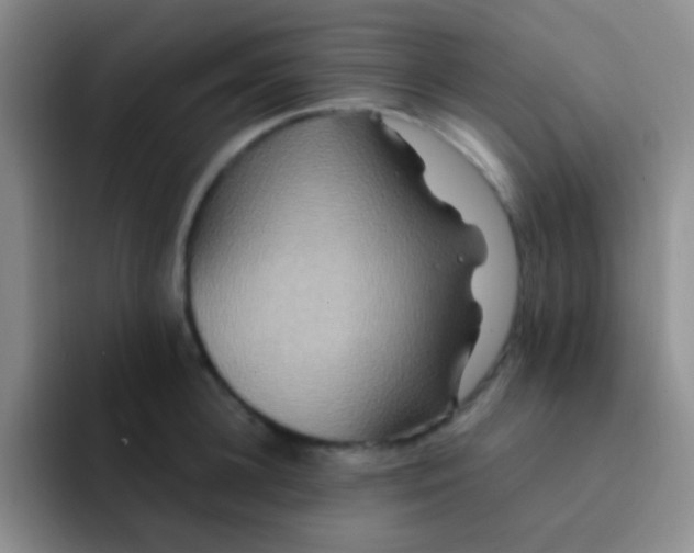 X0000091940948200709261930