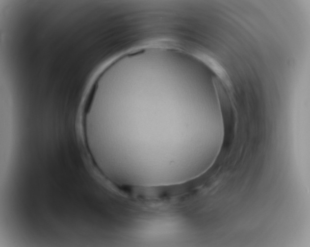 X0000091940960200709261930