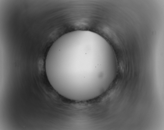 X0000091940964200709261929