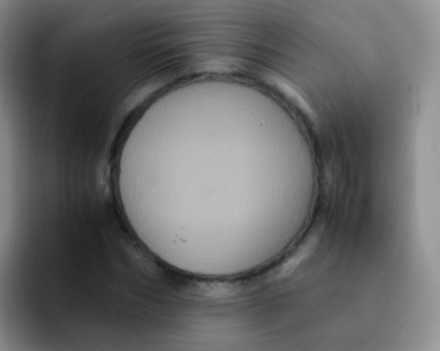 X0000091940970200709261929