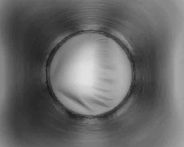 X0000091940978200709261929