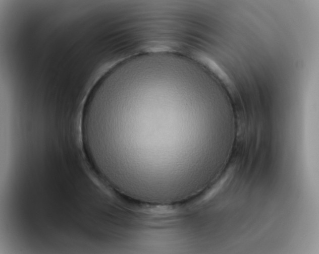 X0000091940986200709261929