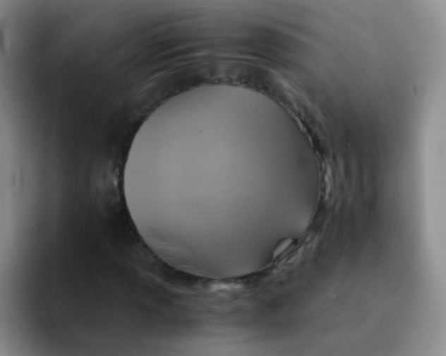 X0000091941013200709261928