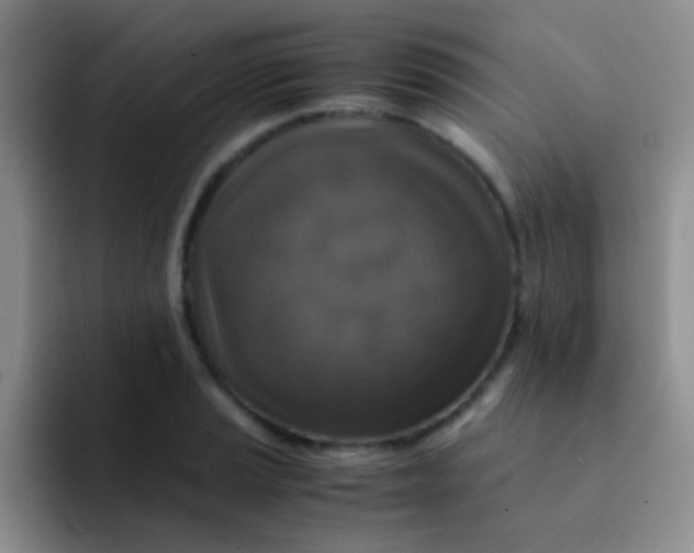 X0000091941037200709261929