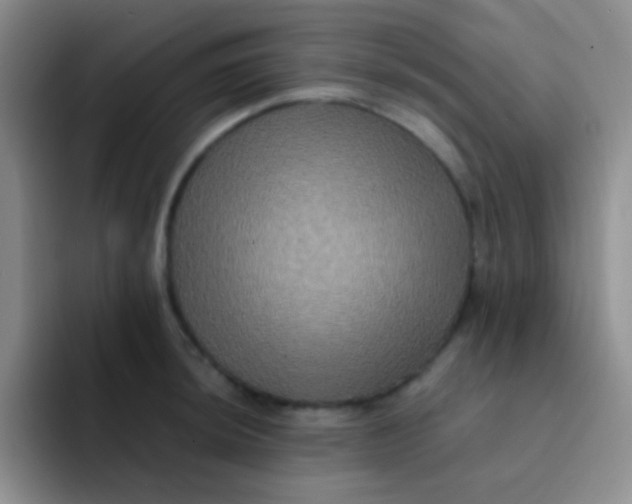 X0000091941044200709261929