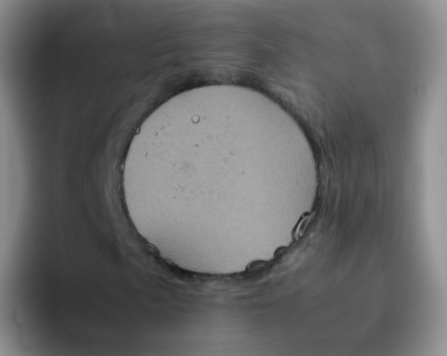 X0000091941057200709261928