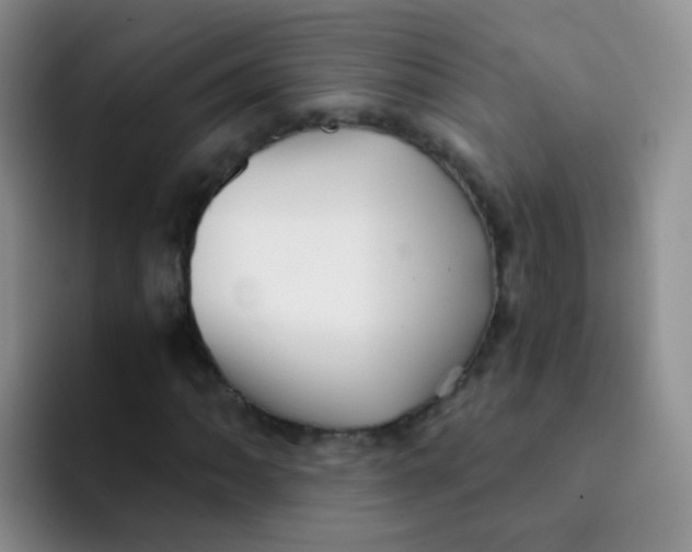 X0000091941062200709261928