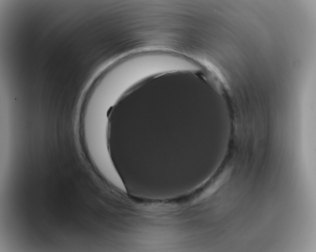 X0000091941077200709261928