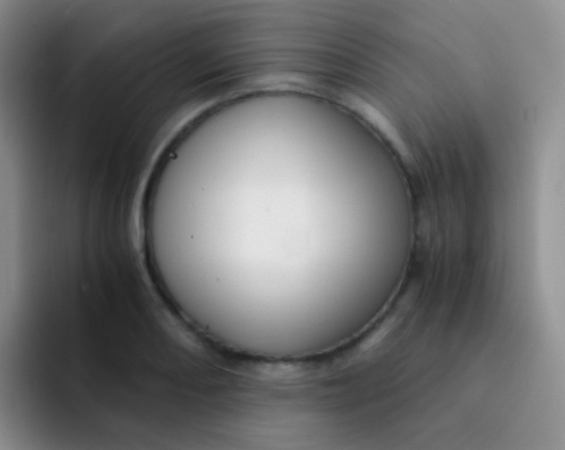 X0000091941082200709261928