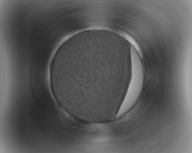 X0000091941096200709261928