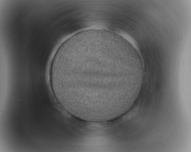 X0000091941104200709261928