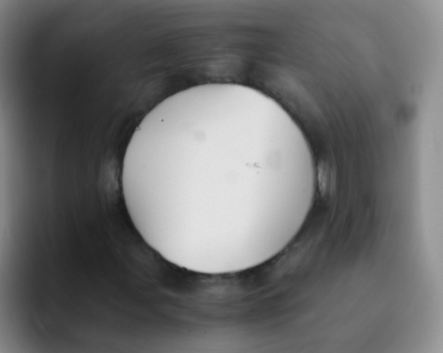 X0000091941107200709261927