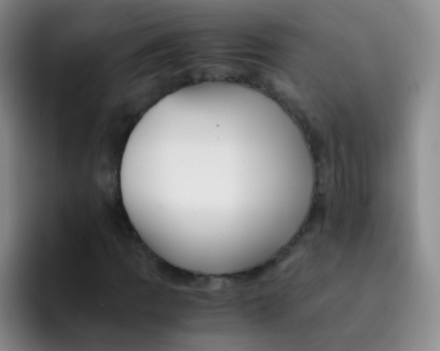 X0000091941109200709261927