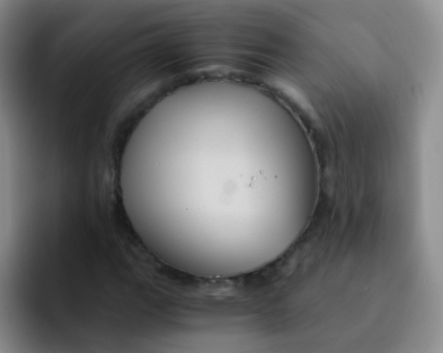 X0000091941111200709261927