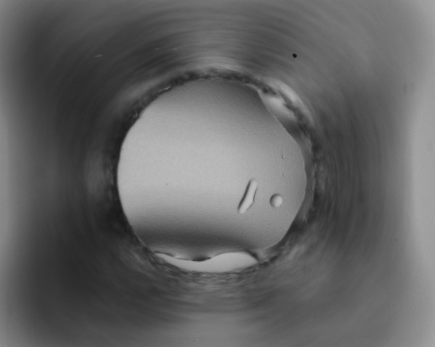 X0000091941112200709261927