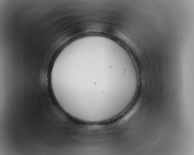 X0000091941113200709261927