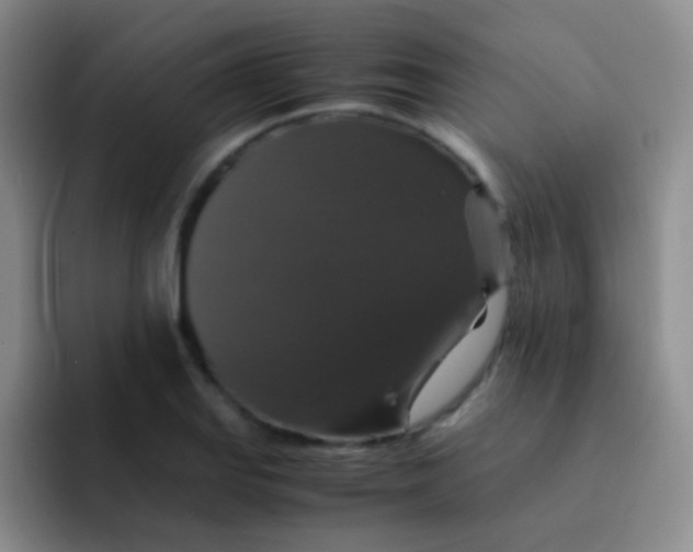 X0000091941127200709261927