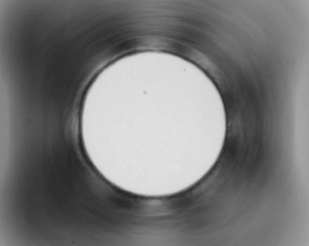 X0000091941130200709261927