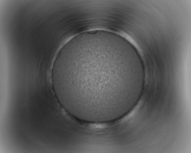 X0000091941145200709261928