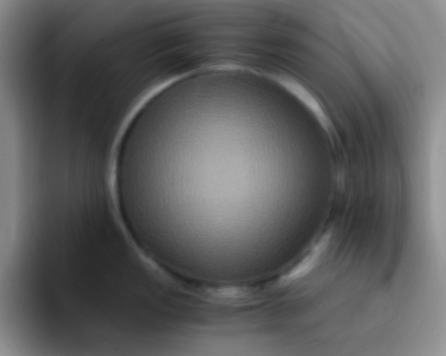 X0000091941149200709261928