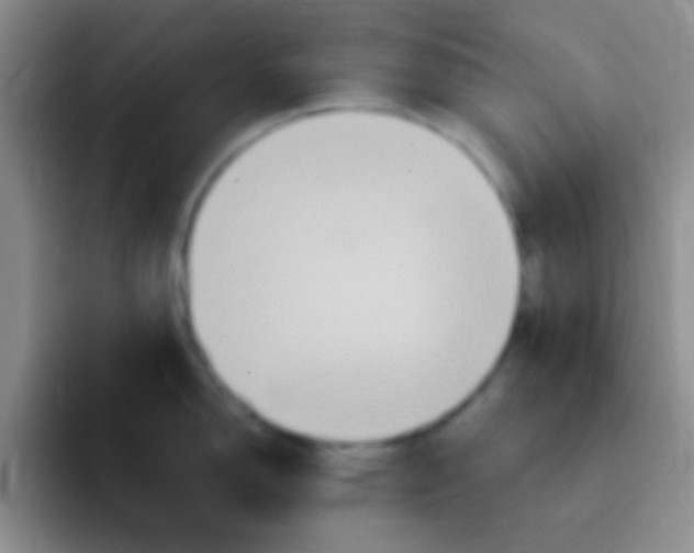 X0000091941150200709261928